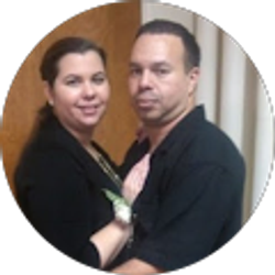 Profile photo of W LM