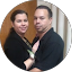 Profile photo of W LM