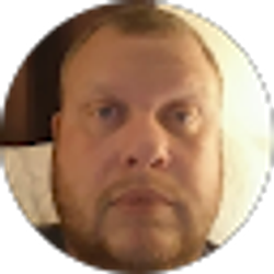 Profile photo of Marcus Ott