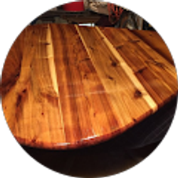 Profile photo of Roberto Moya