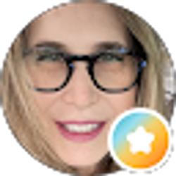 Profile photo of Ilene Bischer