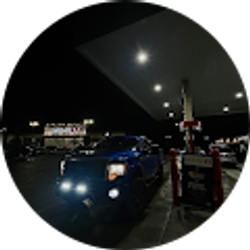 Profile photo of marcos garrido garcia