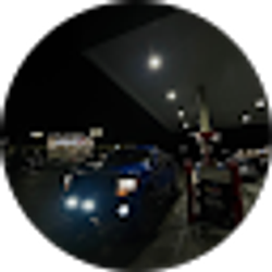 Profile photo of marcos garrido garcia