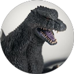 Profile photo of Michael Constantine