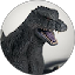 Profile photo of Michael Constantine