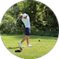 Profile photo of Roland Ounanian