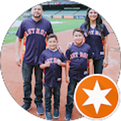 Profile photo of Rodolfo Ramirez