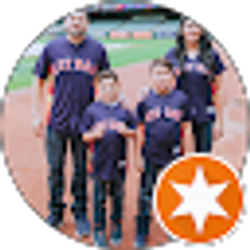 Profile photo of Rodolfo Ramirez