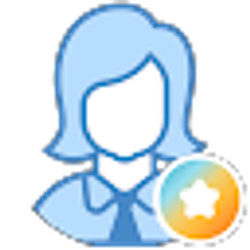 Profile photo of Lucy Lu