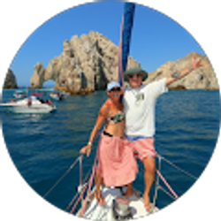 Profile photo of Dori Goldsmith-Hovel