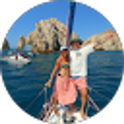 Profile photo of Dori Goldsmith-Hovel