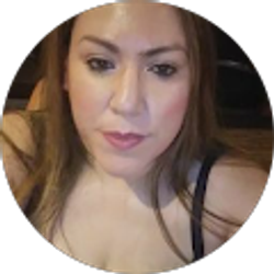 Profile photo of Veronica Crenshaw