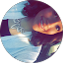 Profile photo of Savannah Dunfee