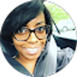 Profile photo of dani jackson