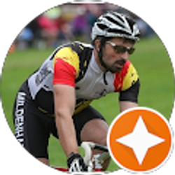 Profile photo of Martin Kemp