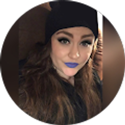 Profile photo of Tayler Smith