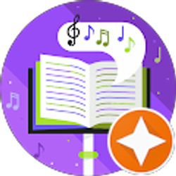 Profile photo of caroline blue