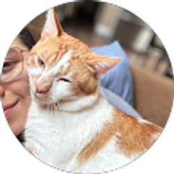 Profile photo of Norelly Tellez
