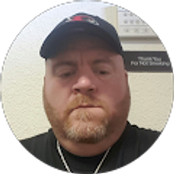 Profile photo of David Molina