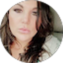 Profile photo of Josett Watters