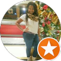 Profile photo of Kelly Iman