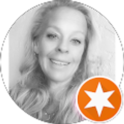 Profile photo of Brandi Mikolak