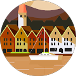 Profile photo of Alana Portwood