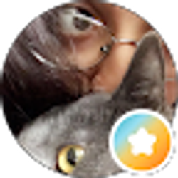 Profile photo of Noor