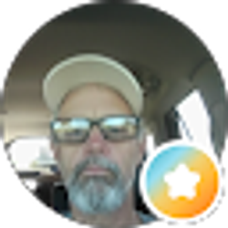 Profile photo of Stan Bookout