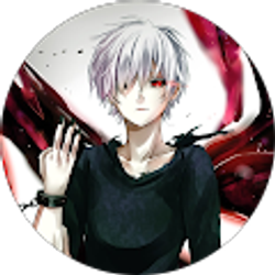 Profile photo of SirKapalotz