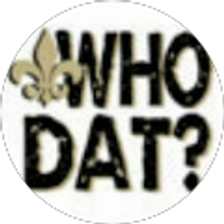 Profile photo of D. Norwood