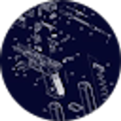 Profile photo of xVSxnick