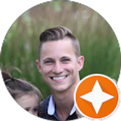 Profile photo of Nathan Simons