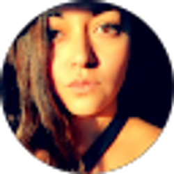 Profile photo of Tabitha McGraw