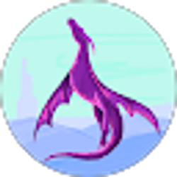 Profile photo of Kai Chavies