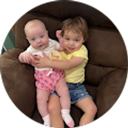 Profile photo of LarAndCin