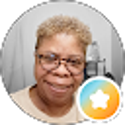 Profile photo of Mikki Owens