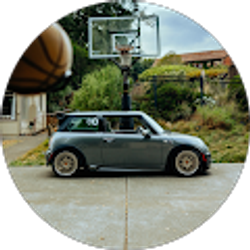 Profile photo of Luis Gonzalez