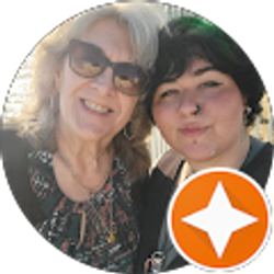 Profile photo of Jill Schmidig