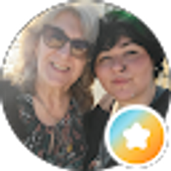 Profile photo of Jill Schmidig