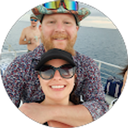 Profile photo of Josie Niemet