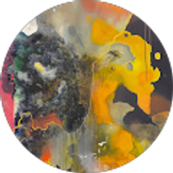 Profile photo of Lizzie Fine