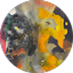 Profile photo of Lizzie Fine