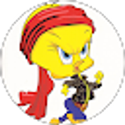 Profile photo of Cheryl Norris