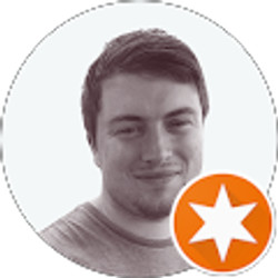 Profile photo of Jeremy Hills