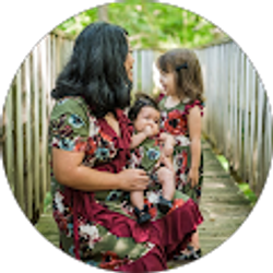 Profile photo of Sheen Klaus