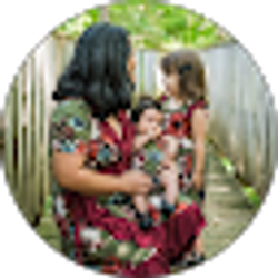 Profile photo of Sheen Klaus