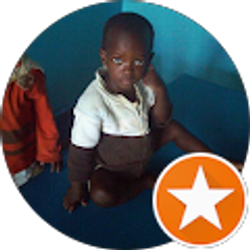 Profile photo of Cherri Kroner