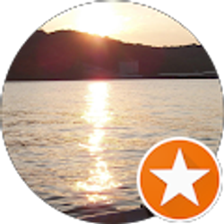 Profile photo of Lindsy Wilson