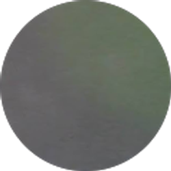 Profile photo of Sergio Gonzalez